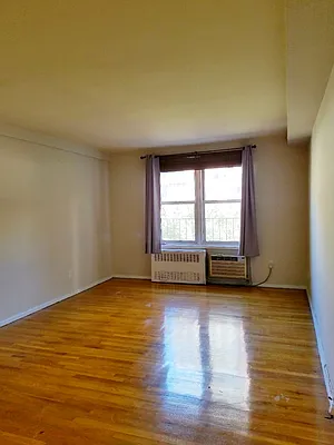 Rented by Keller Williams NYC | media 2