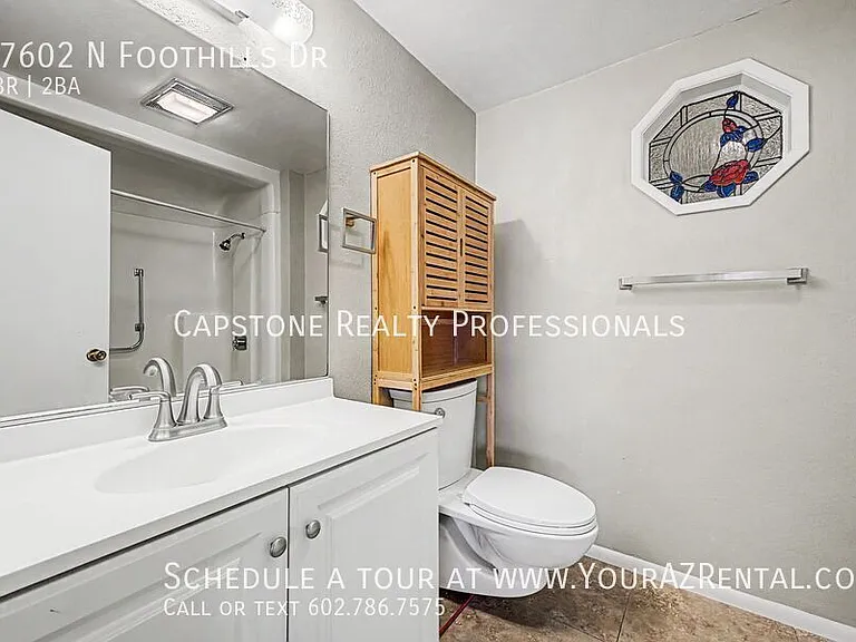 17602 N Foothills Dr — Photo 20