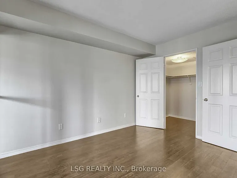 35 Empress Ave #601 — Photo 12