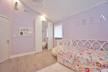 Sold by Bergen Basin Real Estate
