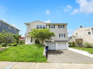 24 Van Vliet Ct FLOOR 2, Clifton, NJ 07013