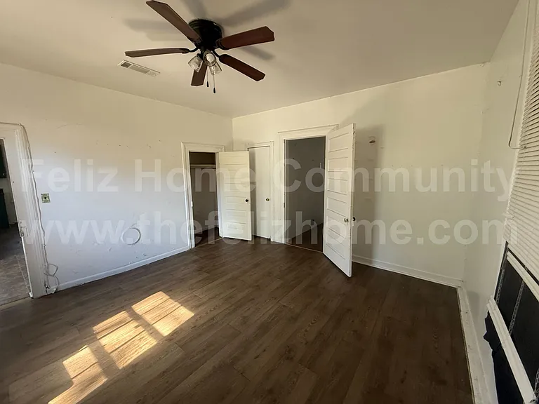 3566 Gordon Hwy #A1 — Photo 9