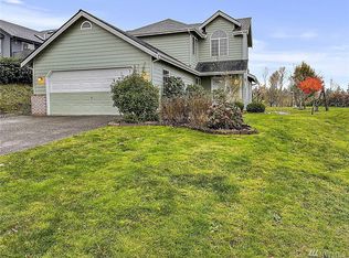 7520 86th St NE, Marysville, WA 98270