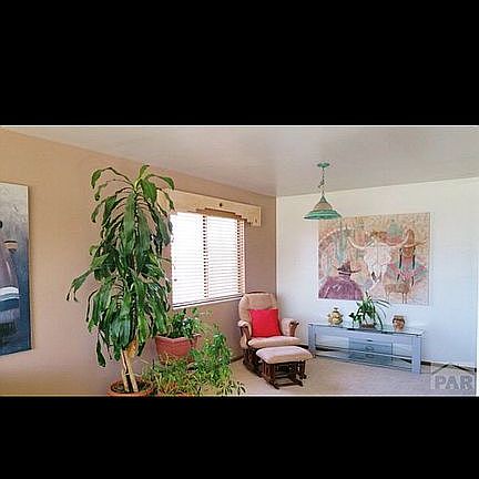4th image of 907 Candytuft Blvd