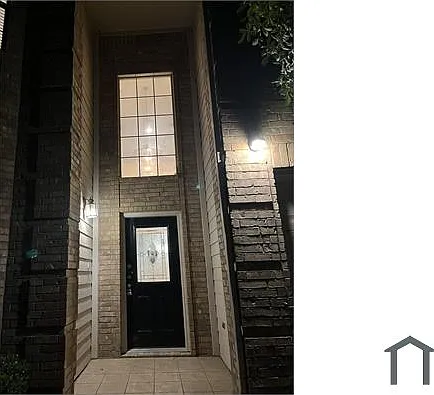 7 bed, 3300 sqft, $4,000 — Photo 3