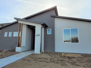 1754 Tungsten Way, Fruita, CO 81521