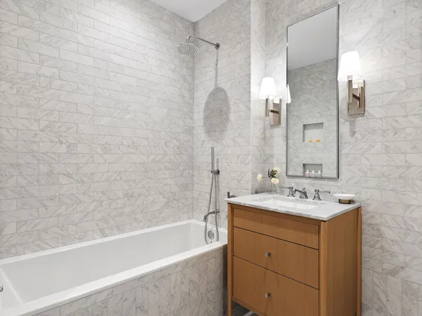 300 West 122nd Street image 4 of 18