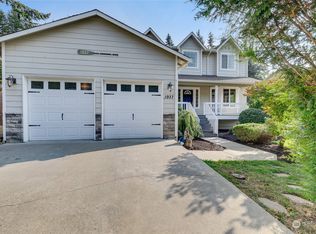 1937 Bartl Dr, Camano Island, WA 98282