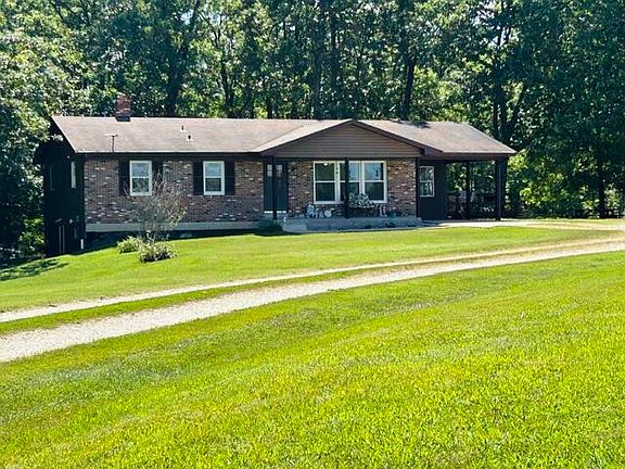 4th image of 8248 State Rd