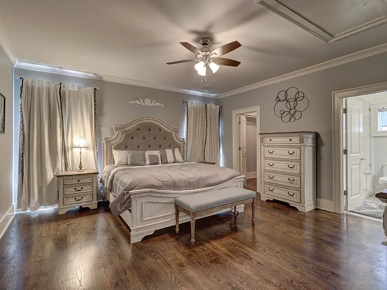 2972 Lookout Pl NE — Photo 5