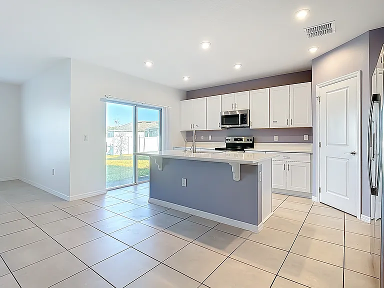 4291 Southern Vista Loop — Photo 12