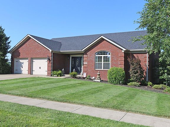 2nd image of 508 General Cruft Dr