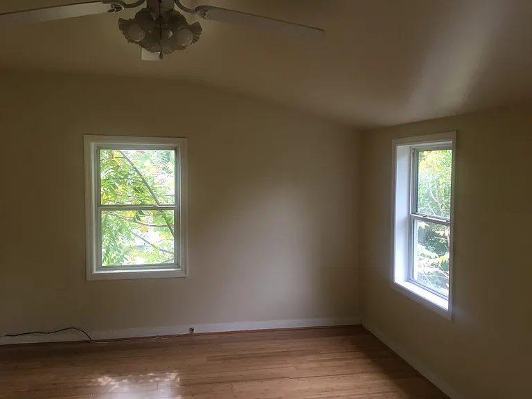 984 Main St #D — Photo 4