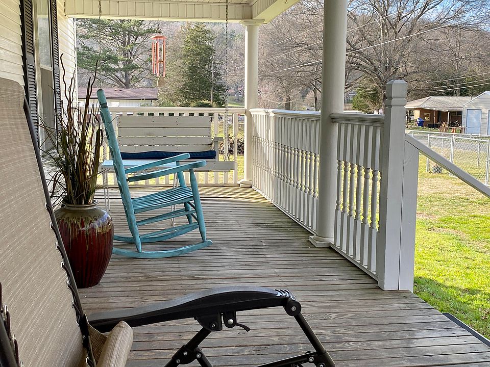 74 Hammond St, Valley Head, AL 35989 Zillow