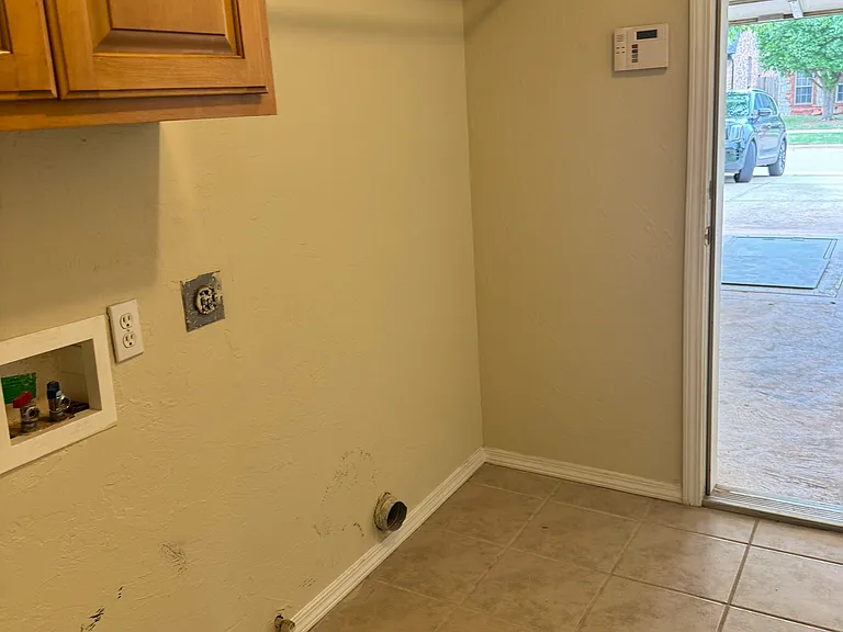 14916 Salem Creek Rd — Photo 11