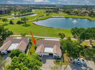 1835 Pine Glade Cir, Fort Myers, FL 33907