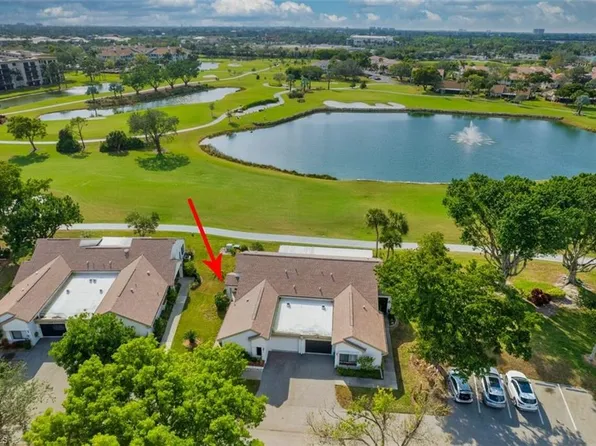 1835 Pine Glade CIR, FORT MYERS, FL 33907