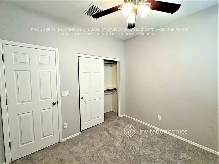 19709 W Campbell Ave — Photo 10