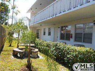 1111 N Federal Hwy APT 3, Lake Worth, FL 33460