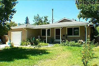 10537 Malaga Way photo 1