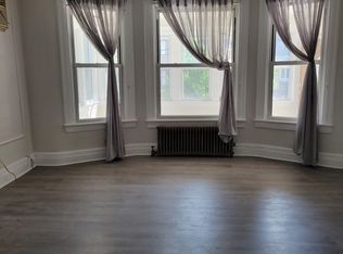 35 Hilliard Ave #1, Edgewater, NJ 07020