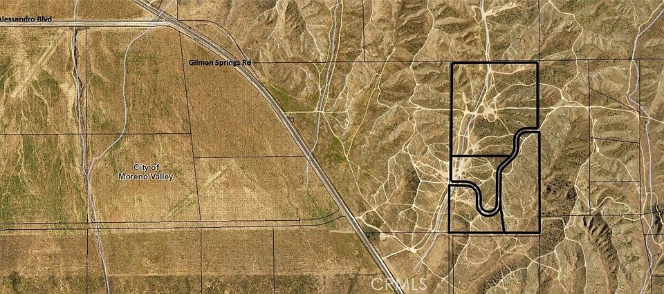 1st image of 7 Gilman Springs Rd Lot 3