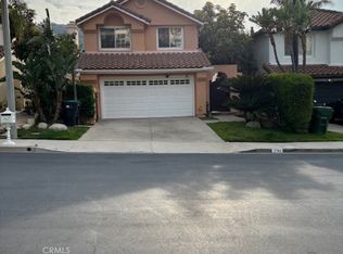 3701 Calle Joaquin, Calabasas, CA 91302