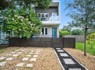 1121 W Arch St, Tampa, FL 33607