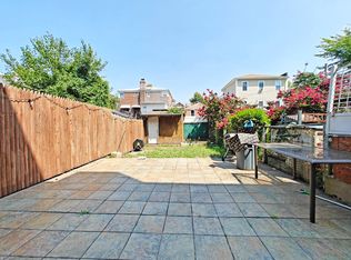 3324 Hone Ave, Bronx, NY 10469