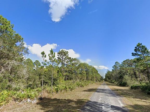 5th image of 307 PLUMOSA DRIVE LOT 21