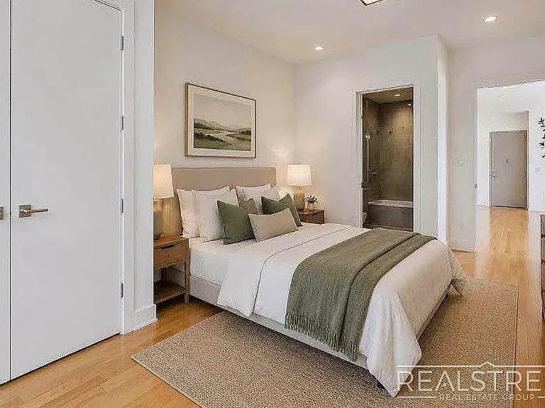 109 Winthrop St #4A — Photo 7