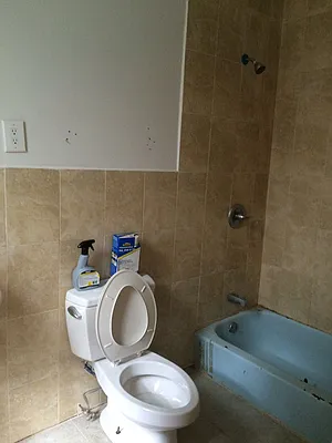 Rented by Sam Tabak | media 17