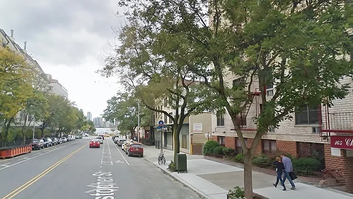 Rented by Park Property Advisors | media 27