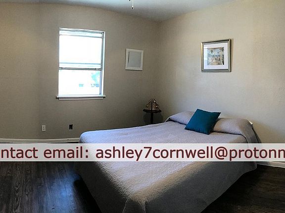 5th image of (Undisclosed Address)