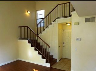 8550 Sandstone Pl, Rancho Cucamonga, CA 91730