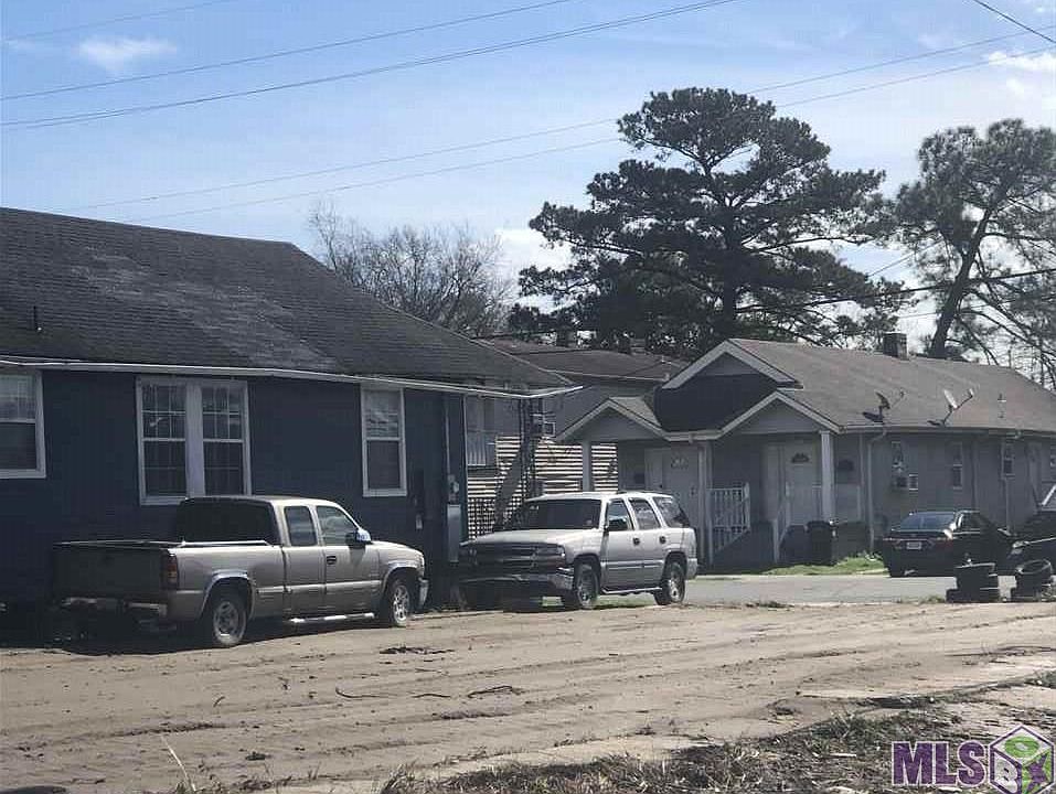 1st image of 4000/4002 Monroe St