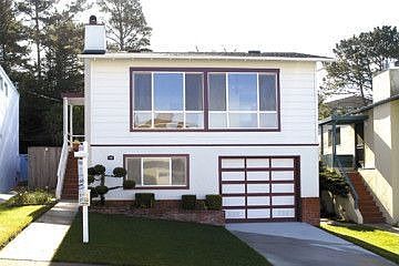 2nd image of 12 Hamilton Ct