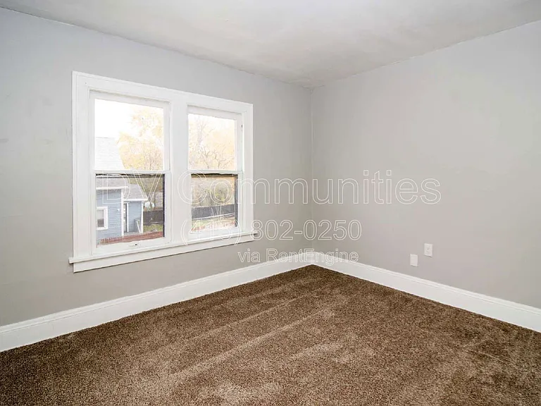 14112 Edgewood Ave — Photo 14