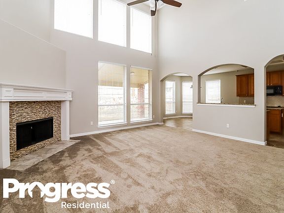 4th image of 6324 Lakeside Dr