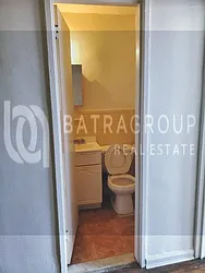 Rented by Batra Group Inc