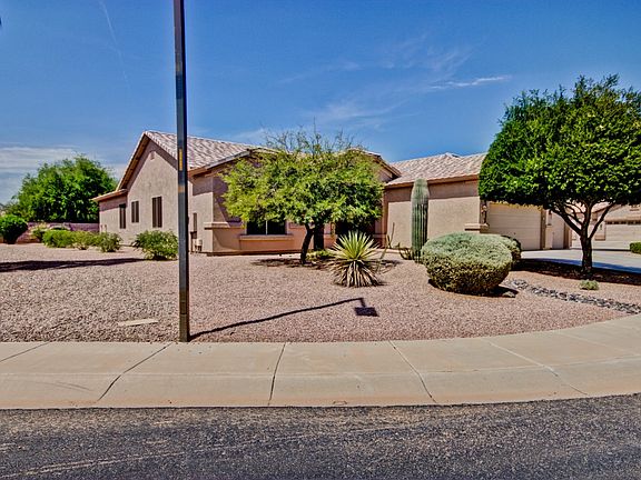3rd image of 6742 S Jesse Ct