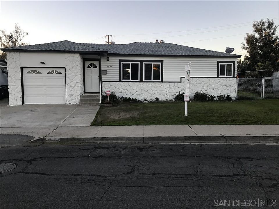 1st image of 9370 De Camp Dr