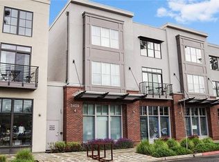 3409 Broadway APT 200, Sacramento, CA 95817