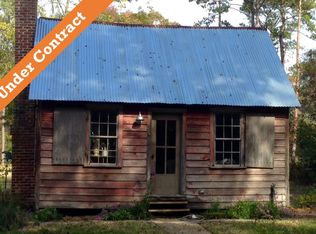 140 Spring Island Dr, Okatie, SC 29909