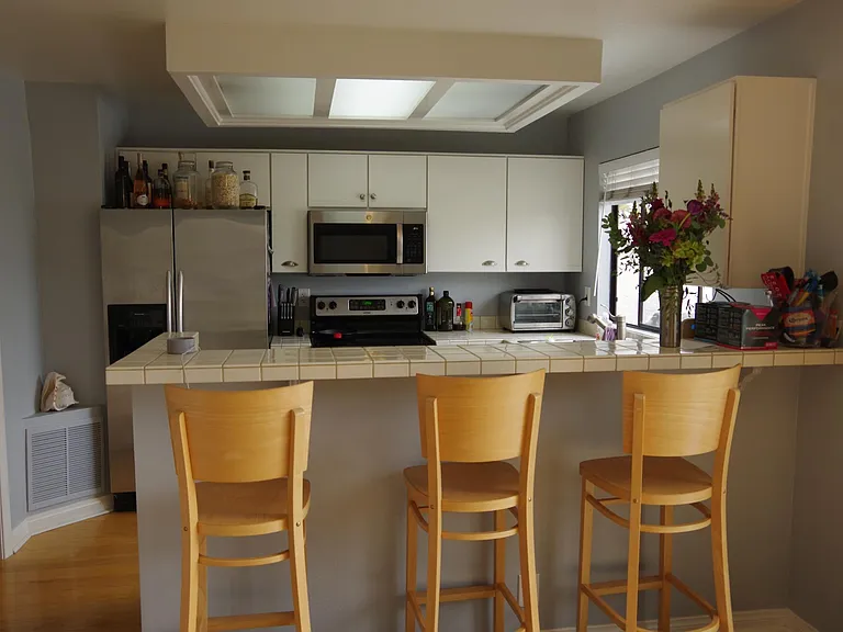 5154 Long Branch Ave #A — Photo 4