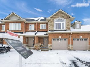 49 Charleswood Cres, Hamilton, ON