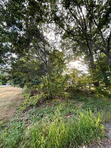 35 Leach Road, Kittery, ME, 03904