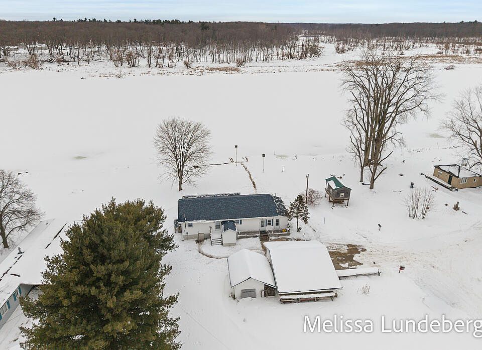 1st image of 11601 Van Lopik Ave
