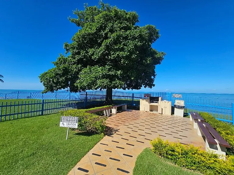 Cond Golf y Playa Apt I-304 Bo Miradero — Photo 7