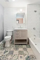 Rented by Investmates Real Estate